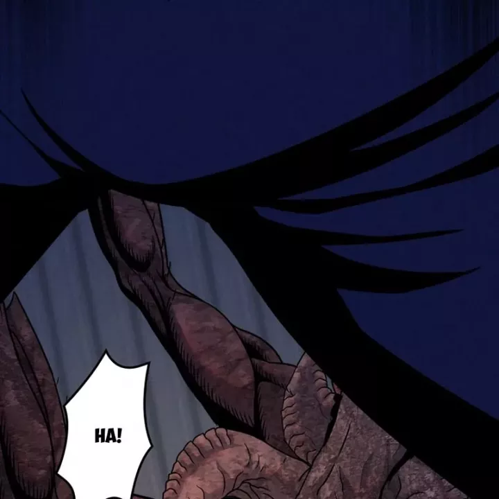 Tôi Đã Trở Thành Quái Vật Không Gian Chapter 75 - Trang 2