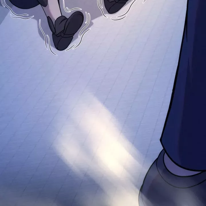 Tôi Đã Trở Thành Quái Vật Không Gian Chapter 75 - Trang 2