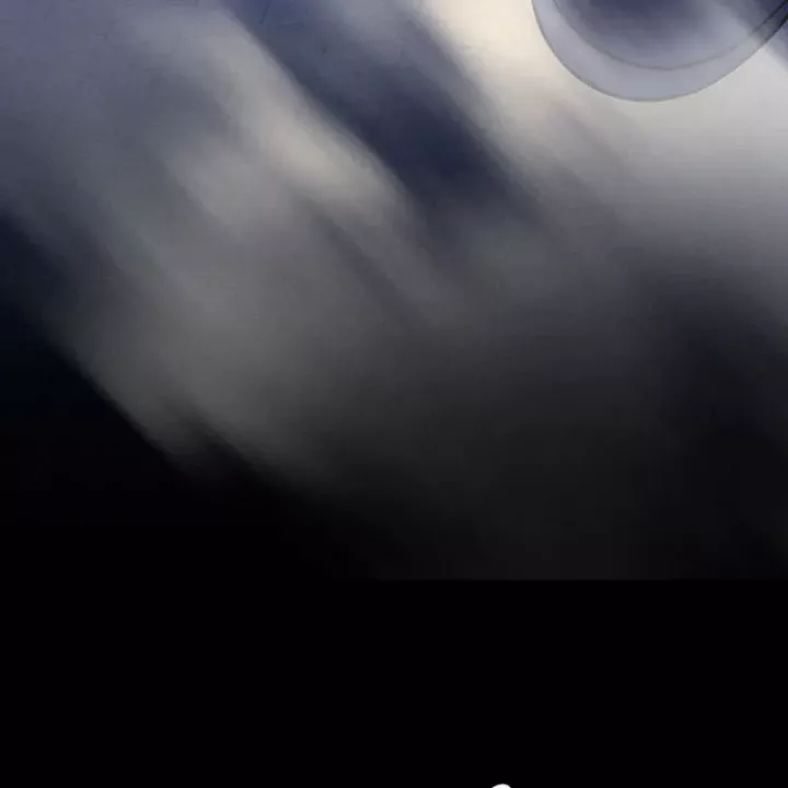 Tôi Đã Trở Thành Quái Vật Không Gian Chapter 75 - Trang 2