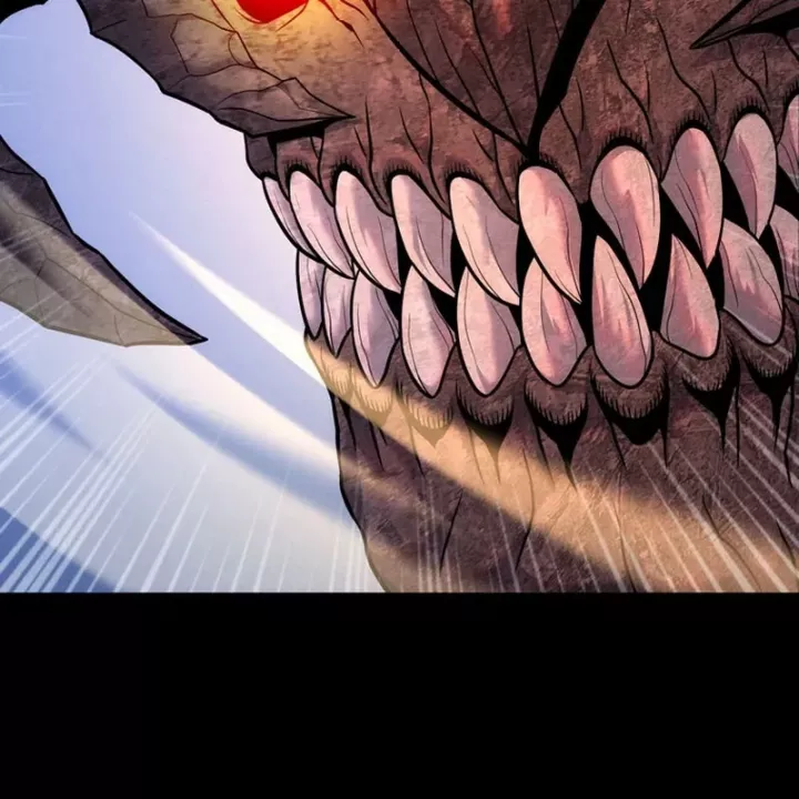 Tôi Đã Trở Thành Quái Vật Không Gian Chapter 75 - Trang 2