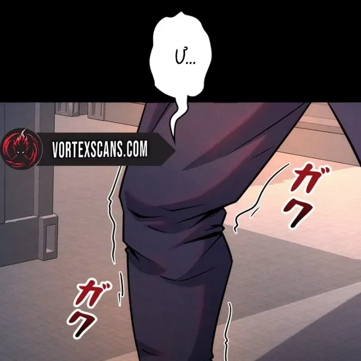 Tôi Đã Trở Thành Quái Vật Không Gian Chapter 75 - Trang 2