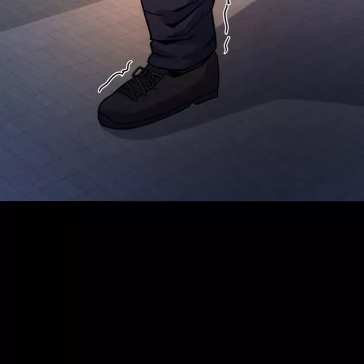 Tôi Đã Trở Thành Quái Vật Không Gian Chapter 75 - Trang 2