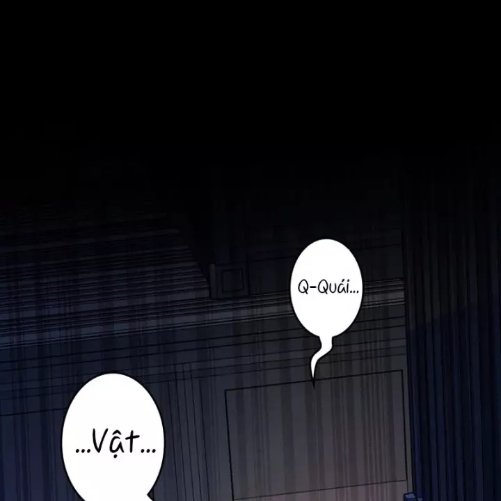 Tôi Đã Trở Thành Quái Vật Không Gian Chapter 75 - Trang 2