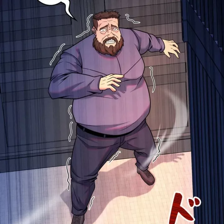 Tôi Đã Trở Thành Quái Vật Không Gian Chapter 75 - Trang 2