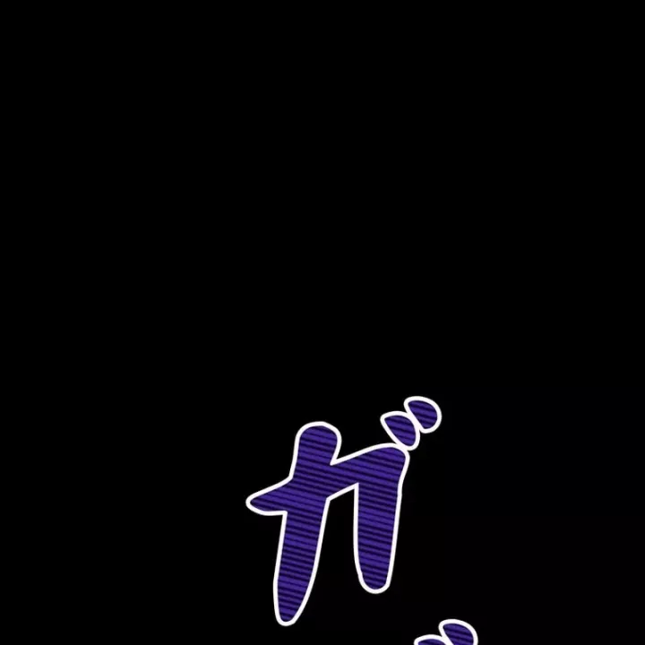 Tôi Đã Trở Thành Quái Vật Không Gian Chapter 75 - Trang 2