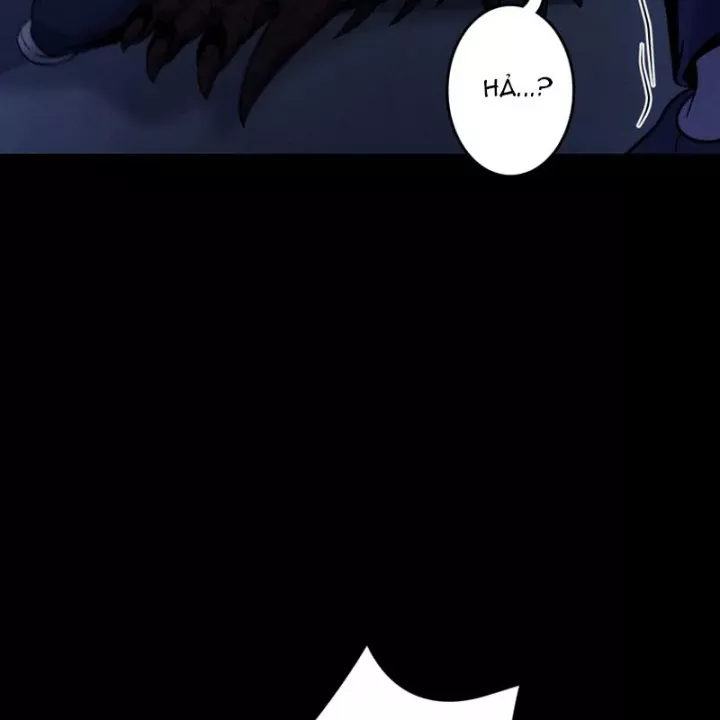 Tôi Đã Trở Thành Quái Vật Không Gian Chapter 75 - Trang 2