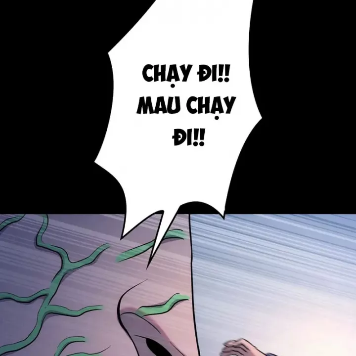 Tôi Đã Trở Thành Quái Vật Không Gian Chapter 75 - Trang 2