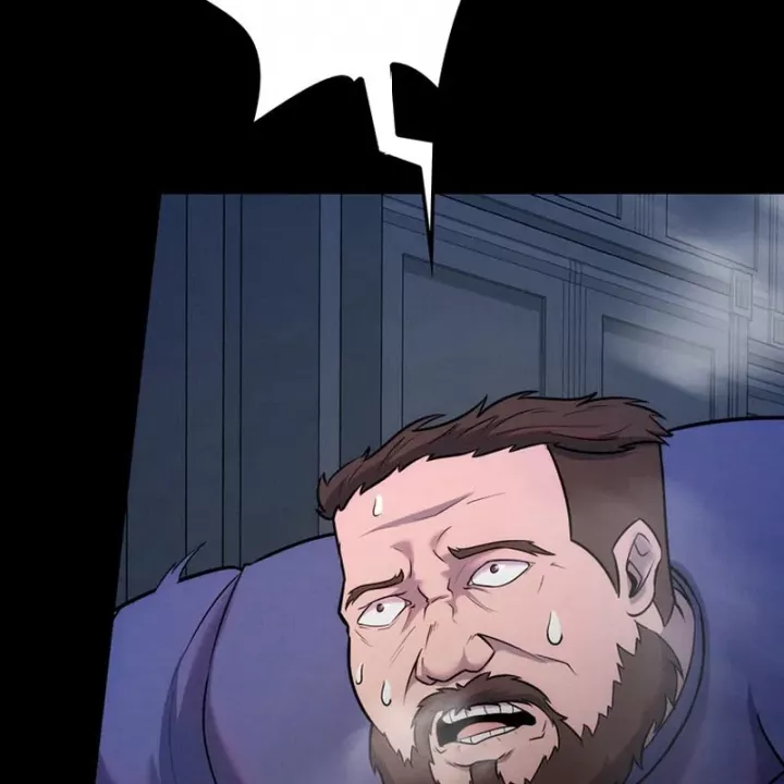 Tôi Đã Trở Thành Quái Vật Không Gian Chapter 75 - Trang 2