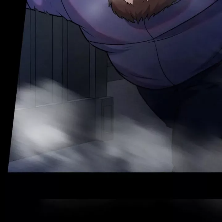 Tôi Đã Trở Thành Quái Vật Không Gian Chapter 75 - Trang 2