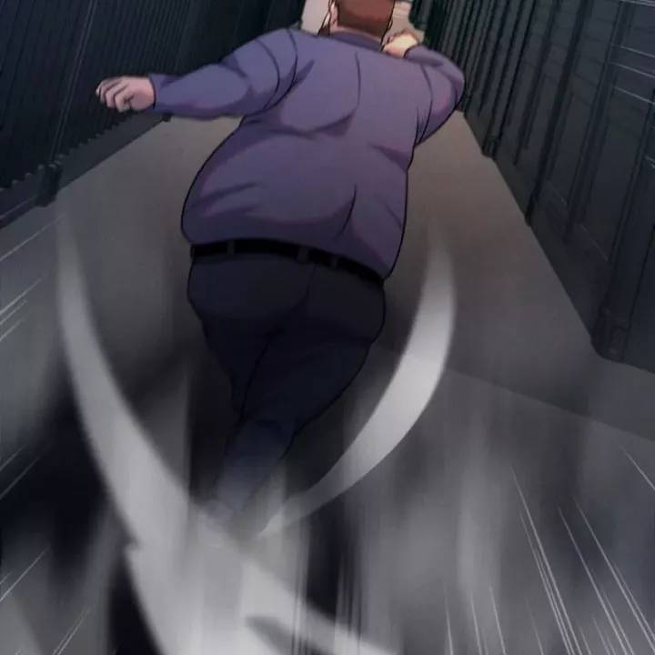 Tôi Đã Trở Thành Quái Vật Không Gian Chapter 75 - Trang 2