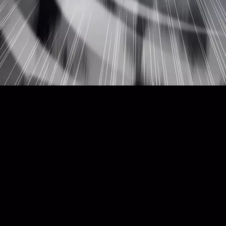 Tôi Đã Trở Thành Quái Vật Không Gian Chapter 75 - Trang 2