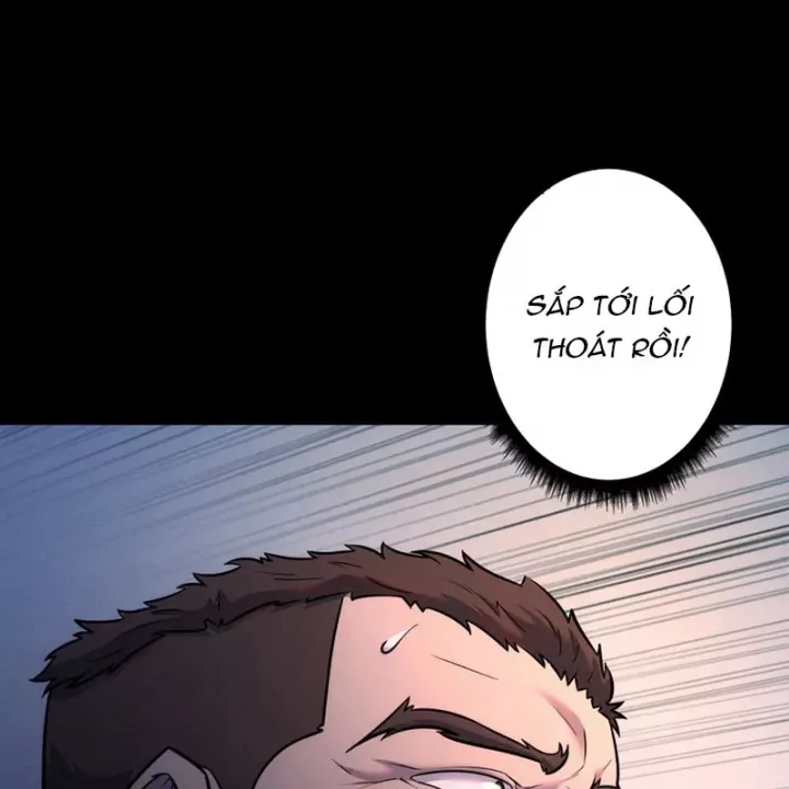 Tôi Đã Trở Thành Quái Vật Không Gian Chapter 75 - Trang 2