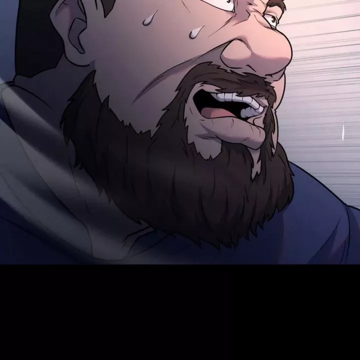 Tôi Đã Trở Thành Quái Vật Không Gian Chapter 75 - Trang 2