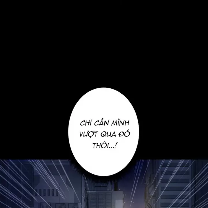 Tôi Đã Trở Thành Quái Vật Không Gian Chapter 75 - Trang 2