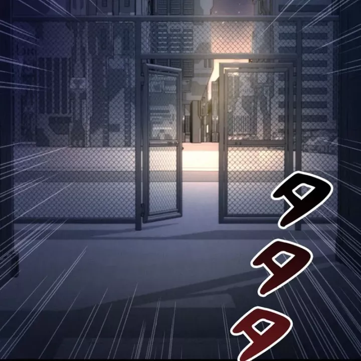 Tôi Đã Trở Thành Quái Vật Không Gian Chapter 75 - Trang 2