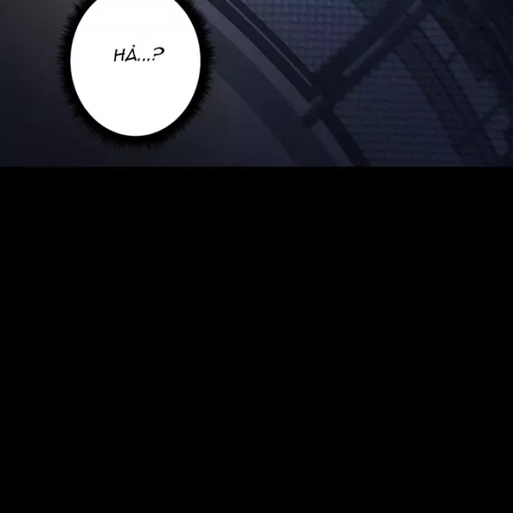 Tôi Đã Trở Thành Quái Vật Không Gian Chapter 75 - Trang 2