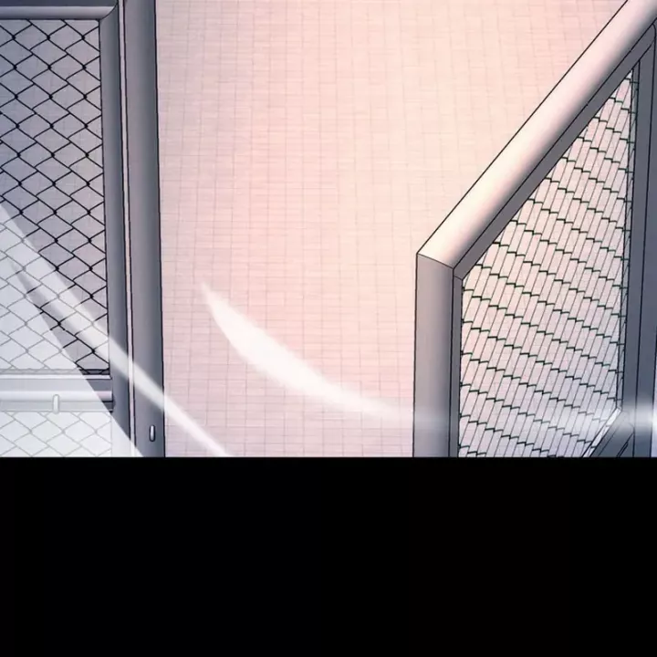 Tôi Đã Trở Thành Quái Vật Không Gian Chapter 75 - Trang 2