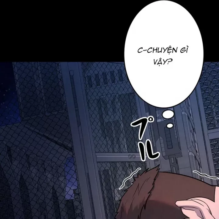 Tôi Đã Trở Thành Quái Vật Không Gian Chapter 75 - Trang 2