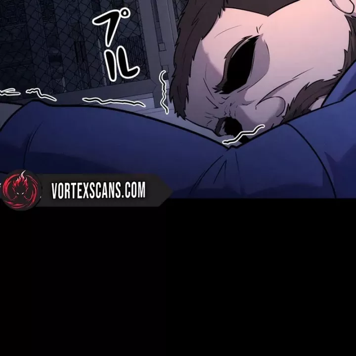 Tôi Đã Trở Thành Quái Vật Không Gian Chapter 75 - Trang 2