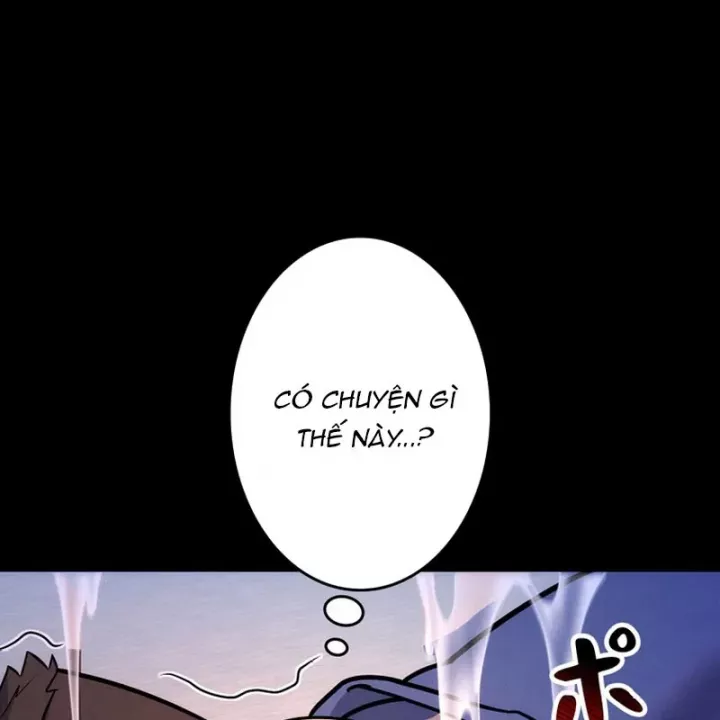 Tôi Đã Trở Thành Quái Vật Không Gian Chapter 75 - Trang 2