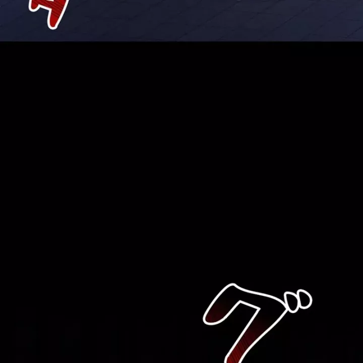 Tôi Đã Trở Thành Quái Vật Không Gian Chapter 75 - Trang 2