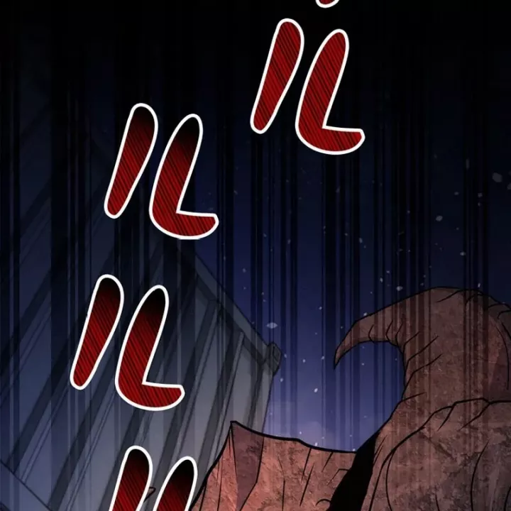 Tôi Đã Trở Thành Quái Vật Không Gian Chapter 75 - Trang 2