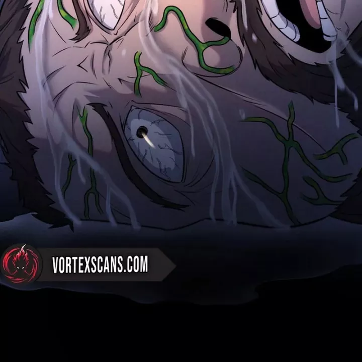 Tôi Đã Trở Thành Quái Vật Không Gian Chapter 75 - Trang 2