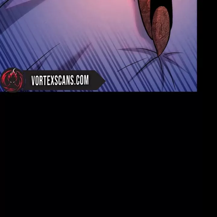 Tôi Đã Trở Thành Quái Vật Không Gian Chapter 75 - Trang 2