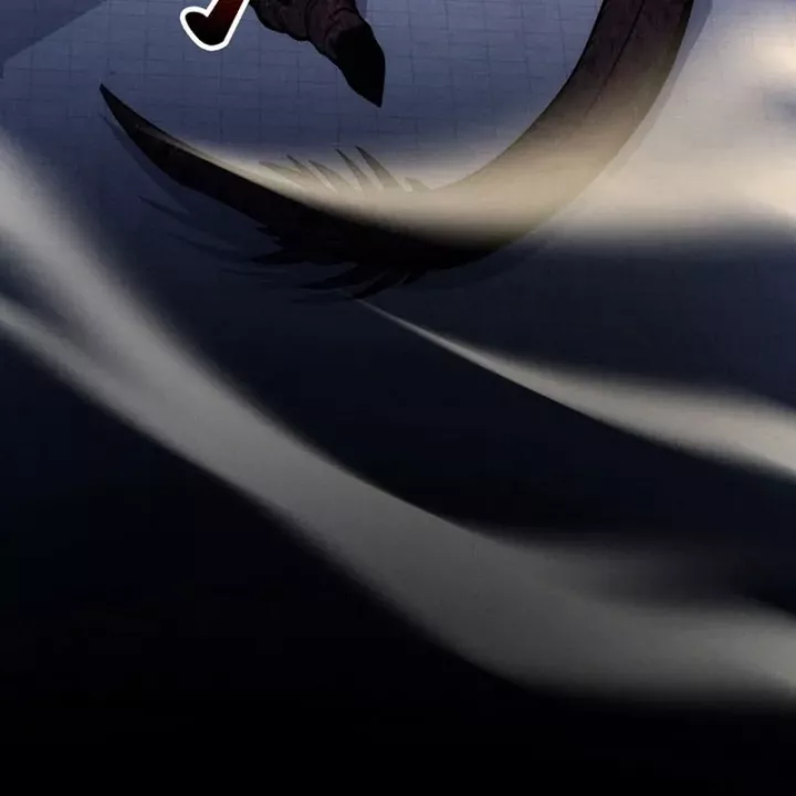 Tôi Đã Trở Thành Quái Vật Không Gian Chapter 75 - Trang 2