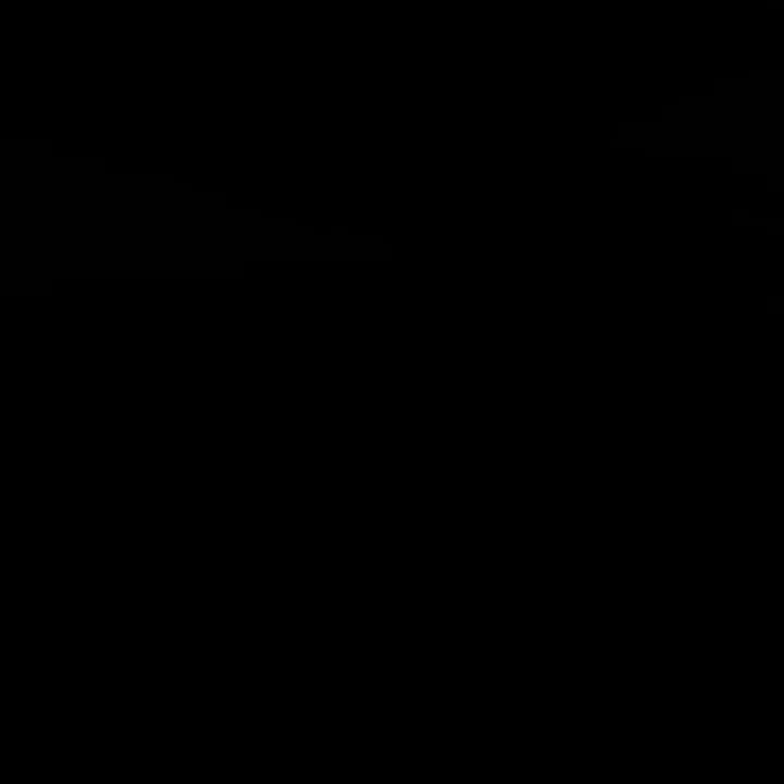 Tôi Đã Trở Thành Quái Vật Không Gian Chapter 75 - Trang 2