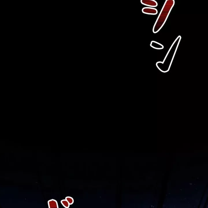 Tôi Đã Trở Thành Quái Vật Không Gian Chapter 75 - Trang 2