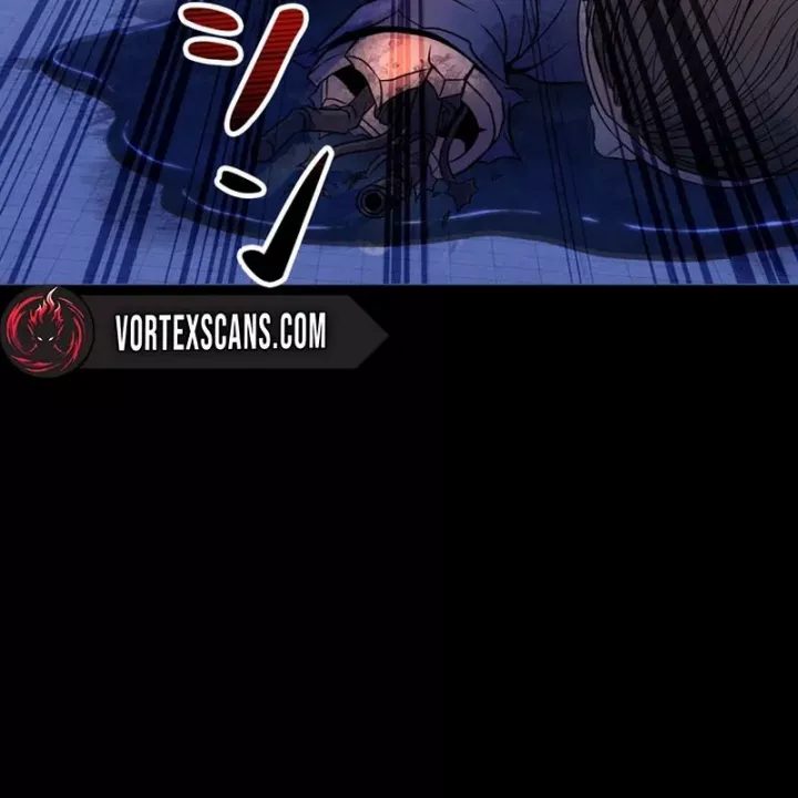 Tôi Đã Trở Thành Quái Vật Không Gian Chapter 75 - Trang 2