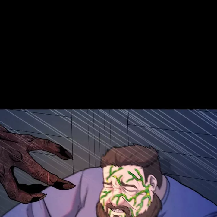 Tôi Đã Trở Thành Quái Vật Không Gian Chapter 75 - Trang 2