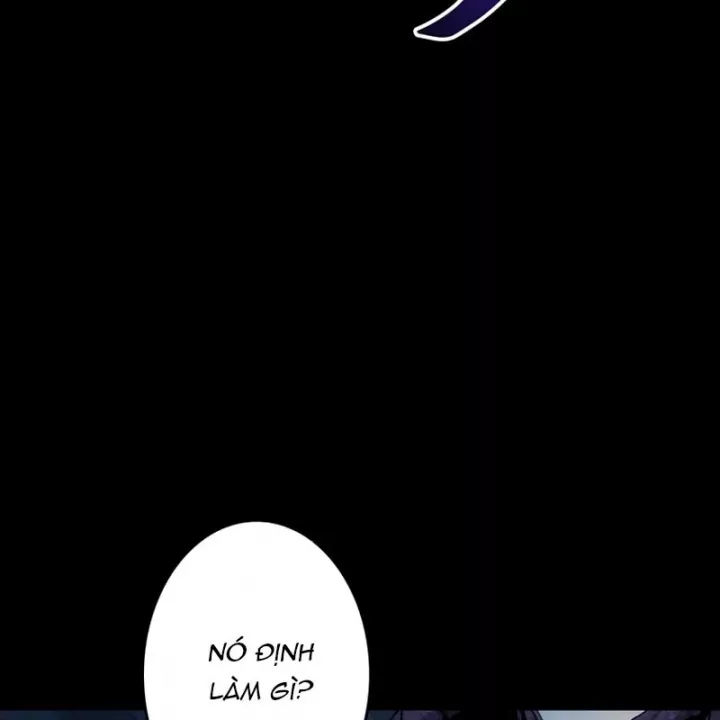 Tôi Đã Trở Thành Quái Vật Không Gian Chapter 75 - Trang 2