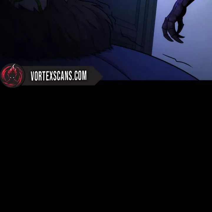 Tôi Đã Trở Thành Quái Vật Không Gian Chapter 75 - Trang 2