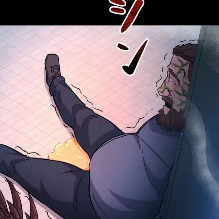 Tôi Đã Trở Thành Quái Vật Không Gian Chapter 75 - Trang 2