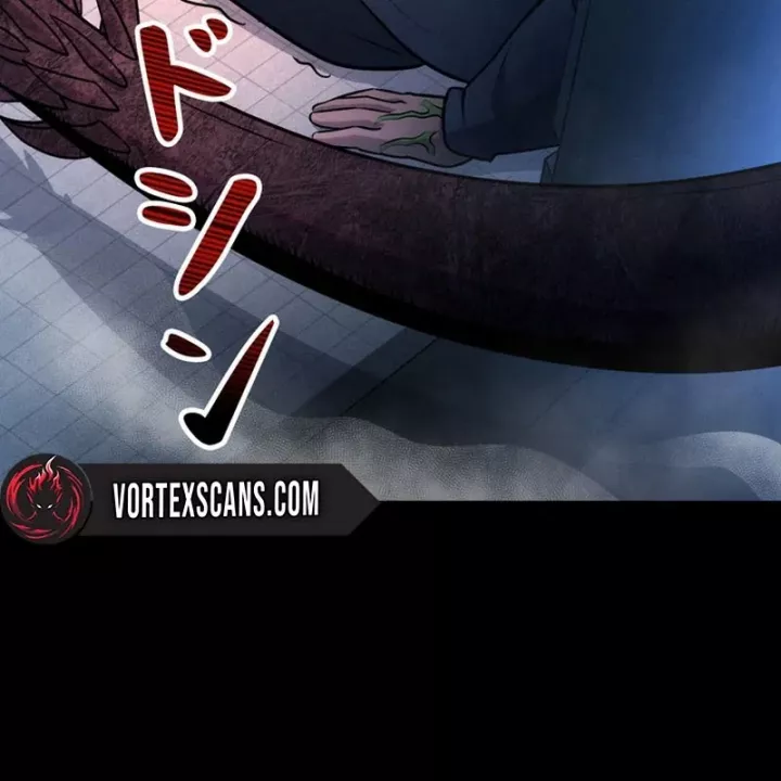 Tôi Đã Trở Thành Quái Vật Không Gian Chapter 75 - Trang 2