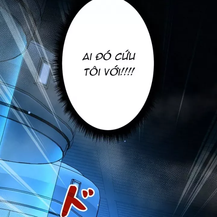 Tôi Đã Trở Thành Quái Vật Không Gian Chapter 75 - Trang 2