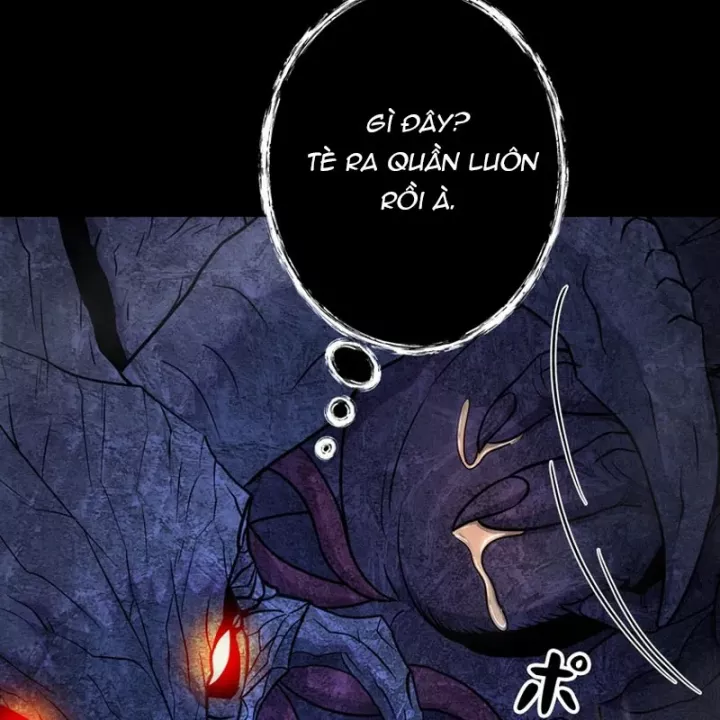 Tôi Đã Trở Thành Quái Vật Không Gian Chapter 75 - Trang 2