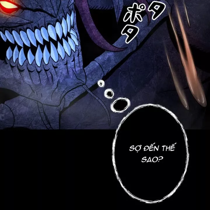 Tôi Đã Trở Thành Quái Vật Không Gian Chapter 75 - Trang 2