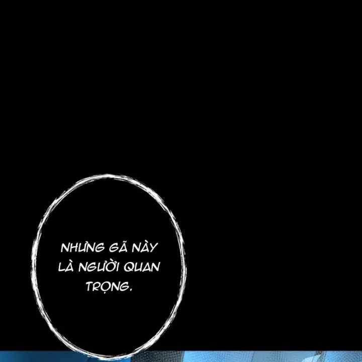 Tôi Đã Trở Thành Quái Vật Không Gian Chapter 75 - Trang 2