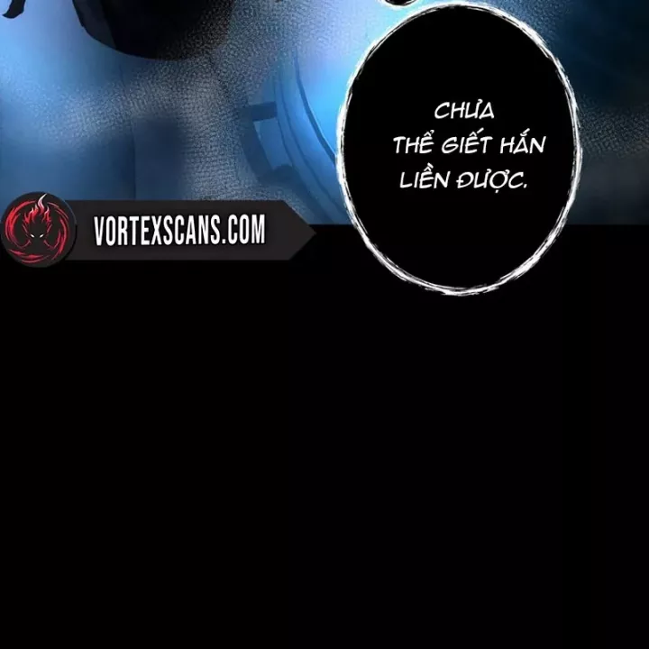 Tôi Đã Trở Thành Quái Vật Không Gian Chapter 75 - Trang 2