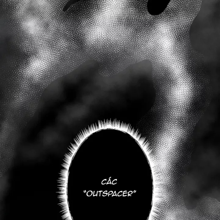 Tôi Đã Trở Thành Quái Vật Không Gian Chapter 75 - Trang 2