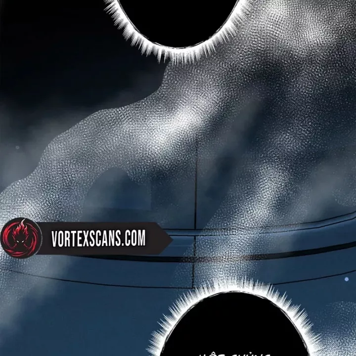 Tôi Đã Trở Thành Quái Vật Không Gian Chapter 75 - Trang 2