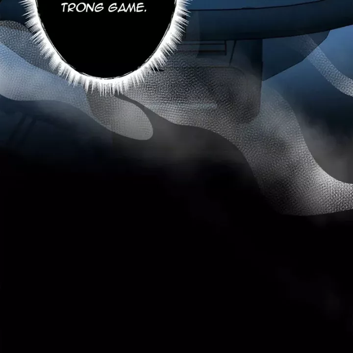 Tôi Đã Trở Thành Quái Vật Không Gian Chapter 75 - Trang 2