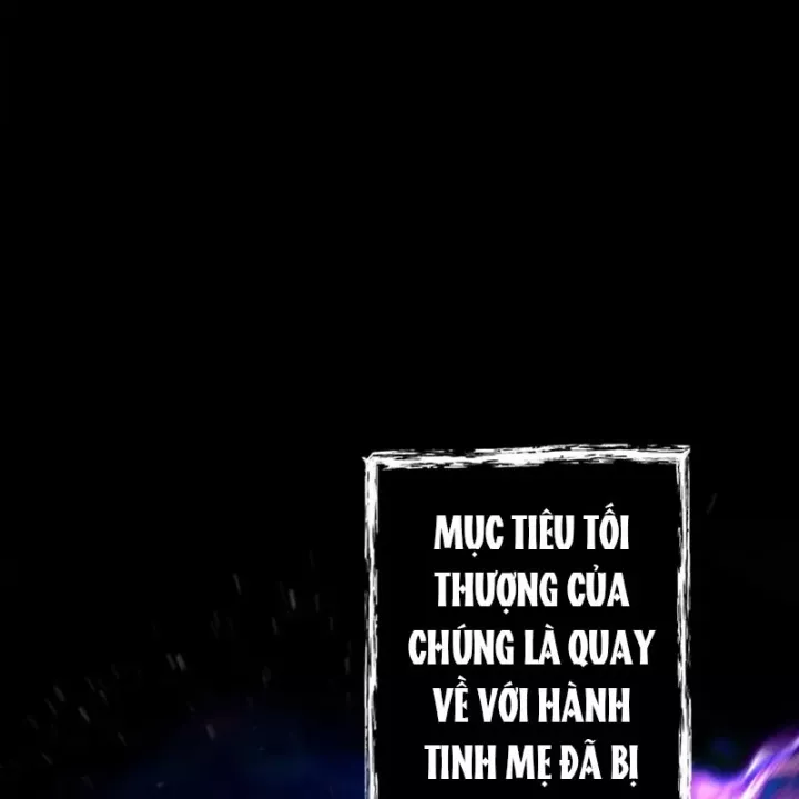 Tôi Đã Trở Thành Quái Vật Không Gian Chapter 75 - Trang 2