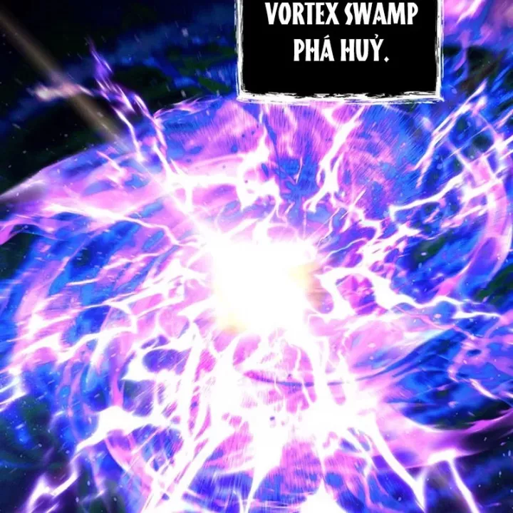 Tôi Đã Trở Thành Quái Vật Không Gian Chapter 75 - Trang 2