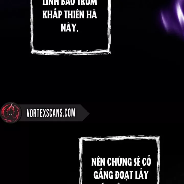Tôi Đã Trở Thành Quái Vật Không Gian Chapter 75 - Trang 2