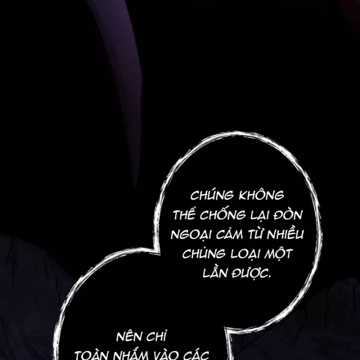 Tôi Đã Trở Thành Quái Vật Không Gian Chapter 75 - Trang 2