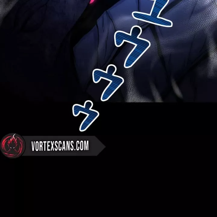 Tôi Đã Trở Thành Quái Vật Không Gian Chapter 75 - Trang 2